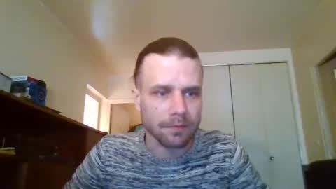 Snapshot of stockingsnfeet chatting on 03-03-25, 04:56 stockingsnfeet online show from 03-03-25, 04:56