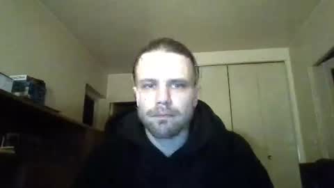 Snapshot of stockingsnfeet chatting on 03-05-25, 06:12 stockingsnfeet online show from 03-05-25, 06:12