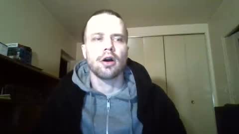 Snapshot of stockingsnfeet chatting on 03-06-25, 06:48 stockingsnfeet online show from 03-06-25, 06:48