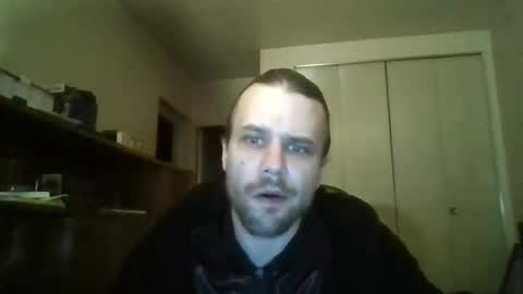 stockingsnfeet online show from 03-24-26, 02:38