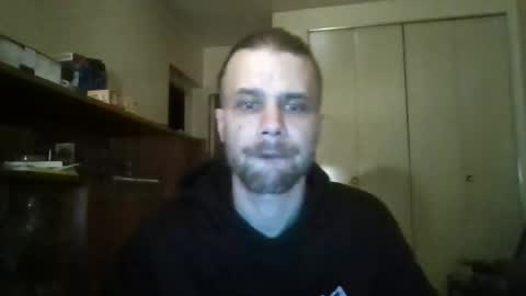 stockingsnfeet online show from 05-08-26, 08:14