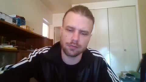 stockingsnfeet online show from 05-10-26, 11:59