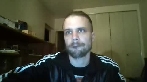 stockingsnfeet online show from 05-19-26, 09:43