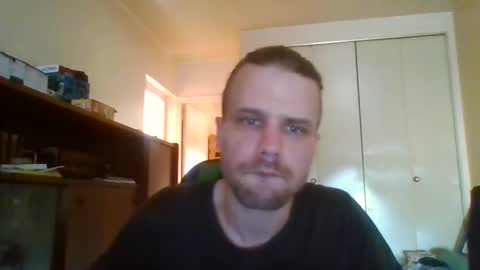 stockingsnfeet online show from 05-24-26, 06:02