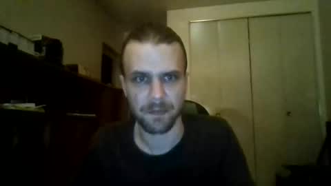 stockingsnfeet online show from 06-02-26, 09:28