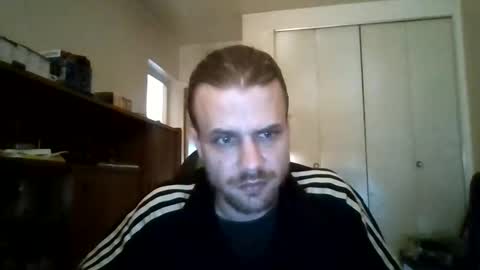 stockingsnfeet online show from 06-03-26, 07:08