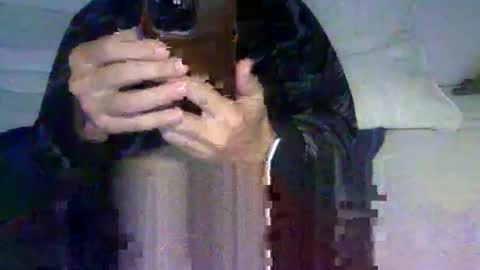 edge online show from 10-31-25, 12:17