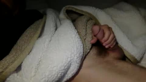 edge online show from 11-26-25, 09:43