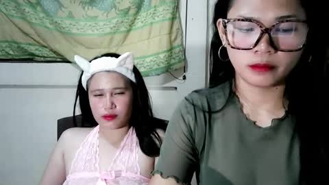 Terisse online show from 03-23-26, 08:51