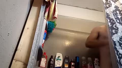 Oval2022 online show from 10-02-25, 01:29