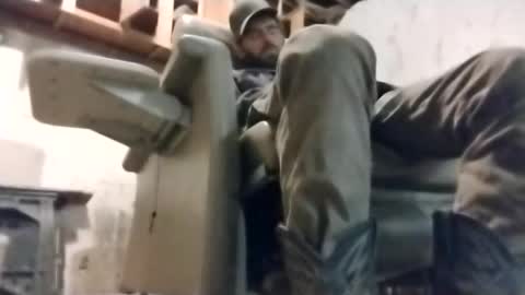 Oval2022 online show from 11-05-25, 10:59