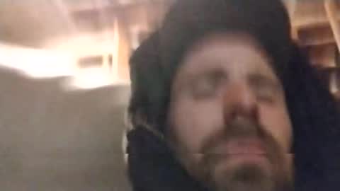 Oval2022 online show from 12-16-25, 09:36