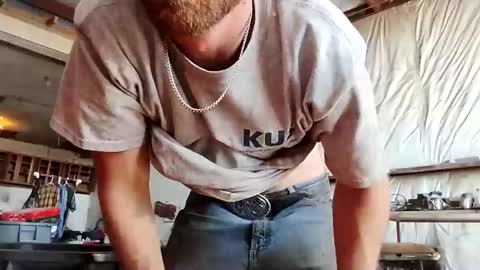 Oval2022 online show from 12-21-25, 07:21