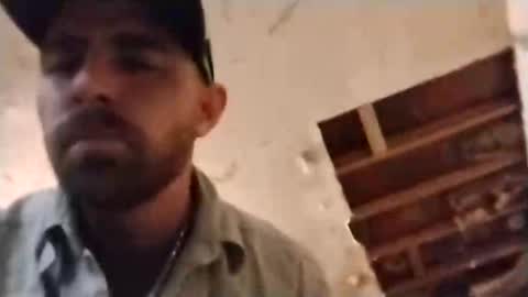 Oval2022 online show from 02-27-26, 01:00