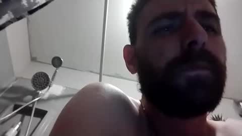 Oval2022 online show from 03-23-26, 10:14