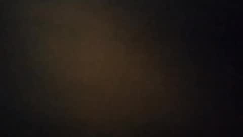 Oval2022 online show from 04-03-26, 01:31