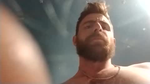 Oval2022 online show from 04-07-26, 12:38