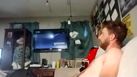 Oval2022 online show from 04-12-26, 01:16