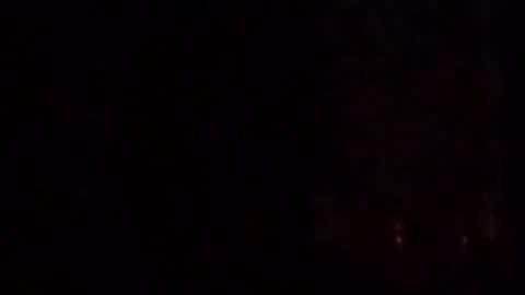 Oval2022 online show from 04-13-26, 12:32