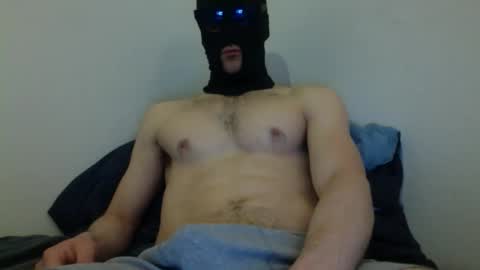 Stoned online show from 02-17-26, 01:02