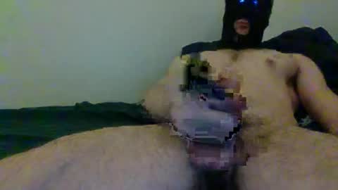 Stoned online show from 02-18-26, 10:39