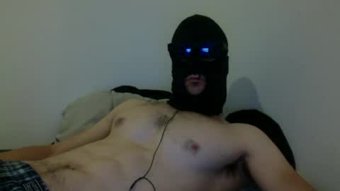 Snapshot of stoned_loner chatting on 06-22-26, 07:00 Stoned online show from 06-22-26, 07:00