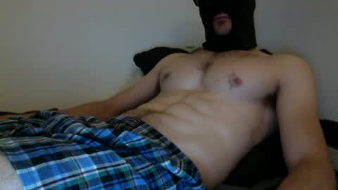 Snapshot of stoned_loner chatting on 07-15-26, 02:06 Stoned online show from 07-15-26, 02:06