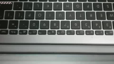 stonedbbw01 online show from 05-07-26, 01:55