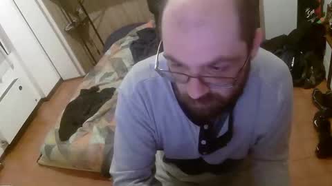 Snapshot of stonedd123 chatting on 03-17-26, 08:23 fabio online show from 03-17-26, 08:23