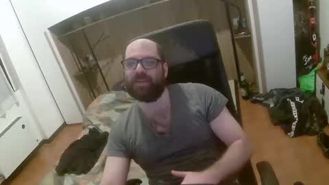 Snapshot of stonedd123 chatting on 03-21-26, 10:53 fabio online show from 03-21-26, 10:53