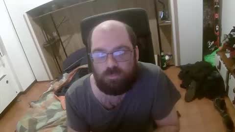 Snapshot of stonedd123 chatting on 04-03-26, 07:23 fabio online show from 04-03-26, 07:23