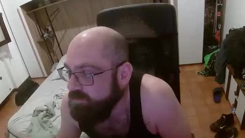 Snapshot of stonedd123 chatting on 06-01-26, 05:14 fabio online show from 06-01-26, 05:14