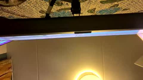 Stonerboner online show from 02-02-26, 06:28