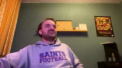 Stonerboner online show from 02-23-26, 06:16