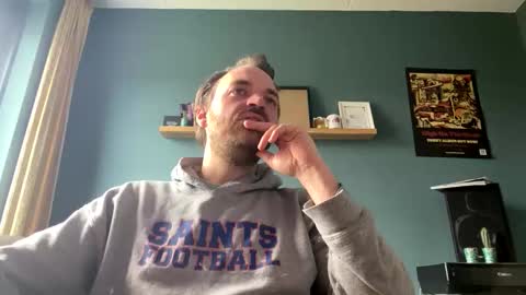 Stonerboner online show from 02-28-26, 02:18