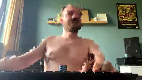 Stonerboner online show from 06-28-26, 12:00
