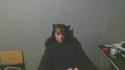 stonedpanda77 online show from 12-09-24, 04:12