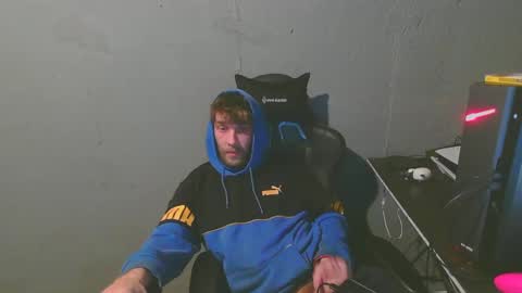 stonedpanda77 online show from 01-14-25, 04:47