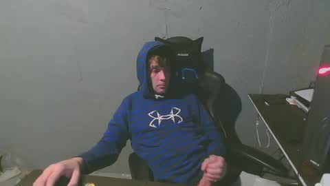 stonedpanda77 online show from 01-21-25, 04:32