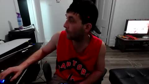 stonedpanda77 online show from 12-05-25, 03:15