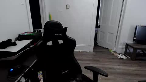 stonedpanda77 online show from 03-22-26, 09:40