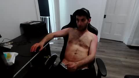 stonedpanda77 online show from 07-02-26, 07:20