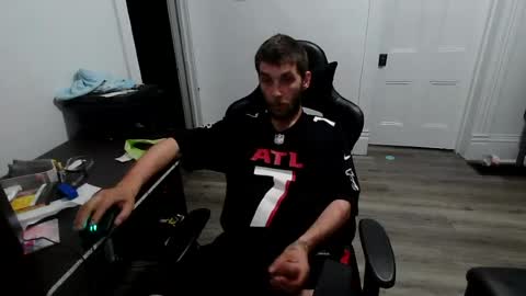 stonedpanda77 online show from 07-11-26, 02:14