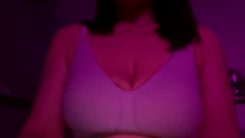 stonedpenguins online show from 06-02-26, 03:41