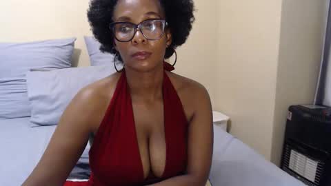 stonefruit76 online show from 03-19-26, 07:34