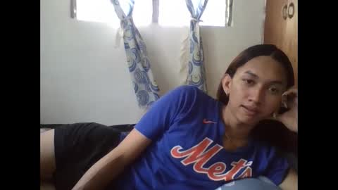 Snapshot of stonehard_sophia chatting on 01-04-25, 02:25 Cute Sophia online show from 01-04-25, 02:25