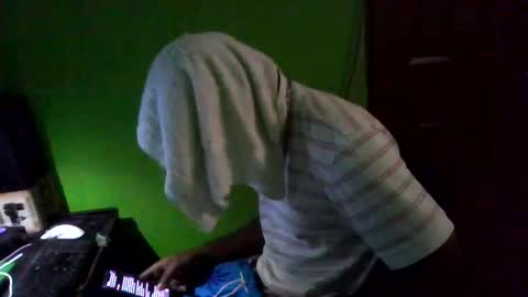 stonehardbbcdick1 online show from 10-24-25, 02:57