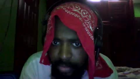 stonehardbbcdick1 online show from 11-02-25, 04:53