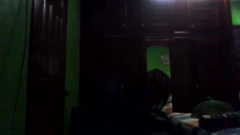 stonehardbbcdick1 online show from 11-10-25, 05:34