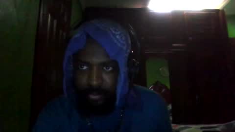 stonehardbbcdick1 online show from 12-04-25, 05:10